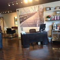 Signature Salon – Cherry Hill, NJ