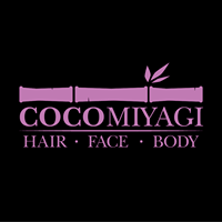 Coco Miyagi Salon and Spa