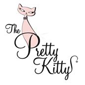 The Pretty Kitty New Jersey