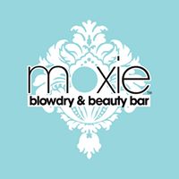 Moxie Blowdry & Beauty Bar Franchise