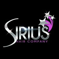 Sirius Hair And Beauty Supply