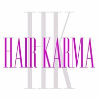 Hair Karma