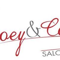 Joey & Company Salon