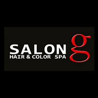 SALON G – dazzles inc.