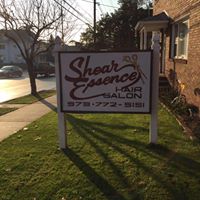 Shear Essence – Clifton, NJ