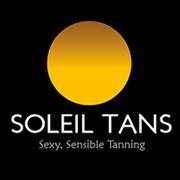 Soleil Tans