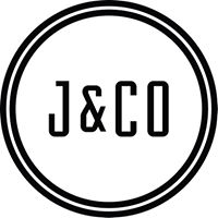 J&Co Hair