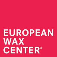 European Wax Center – Bayonne, NJ