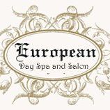 European Day Spa