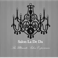 Salon La De Da