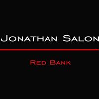 Jonathan Salon