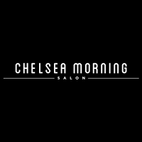 Chelsea Morning Salon