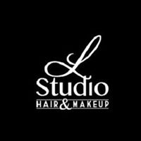 L Studio – Red Bank, NJ