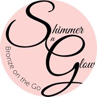 Shimmer n Glow LLC