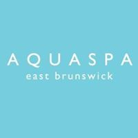 AquaSpa – Day Spa & Nail Salon