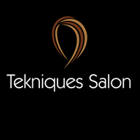 Tekniques Salon