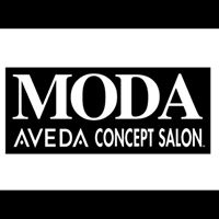 Moda Hair Salon – New Brunswick, NJ