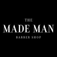 The Made Man Barber Shop