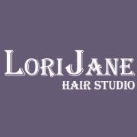 LoriJane Hair Studio