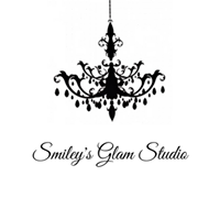 Smiley’s Glam Studio