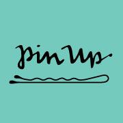 Pin Up Hair Salon