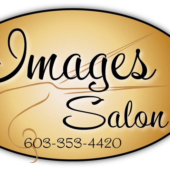 Images Salon