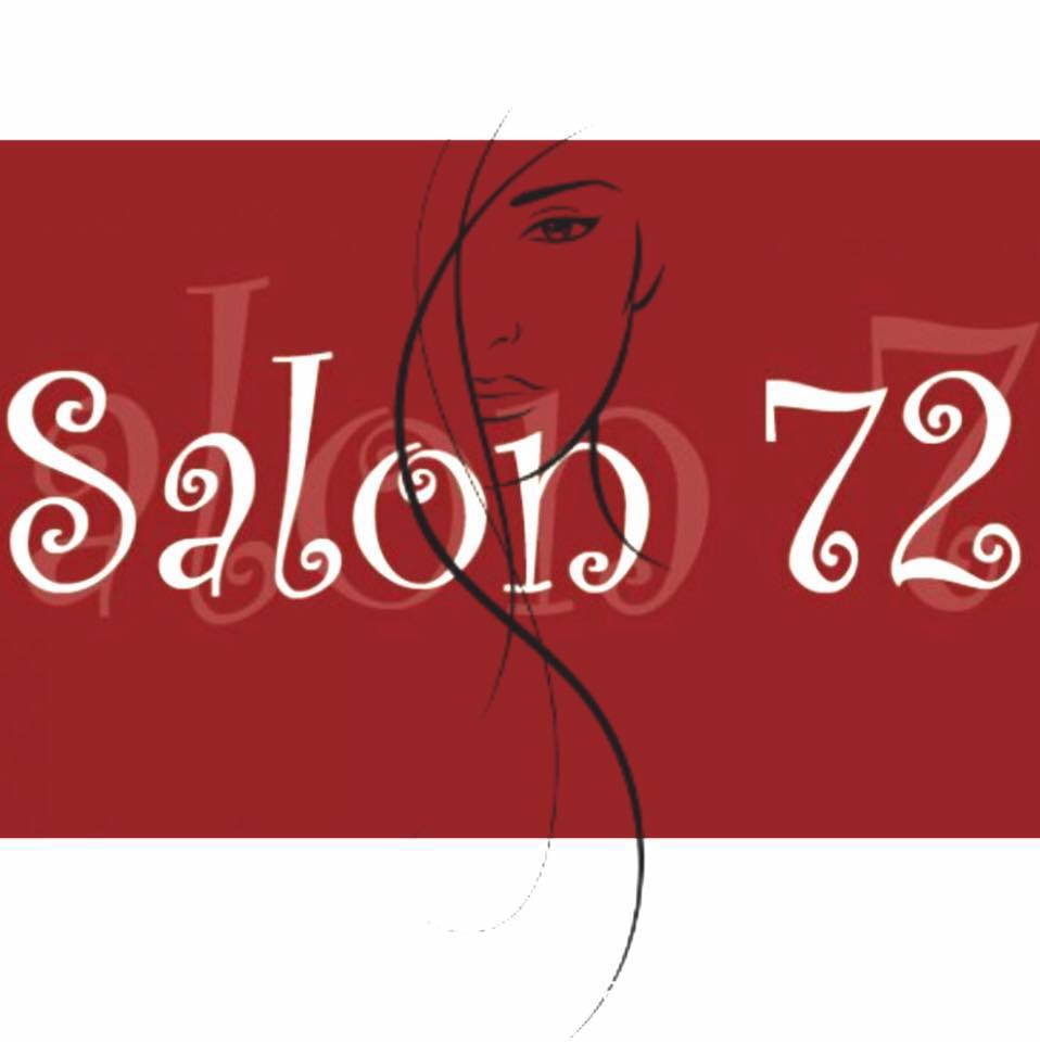 Salon 72