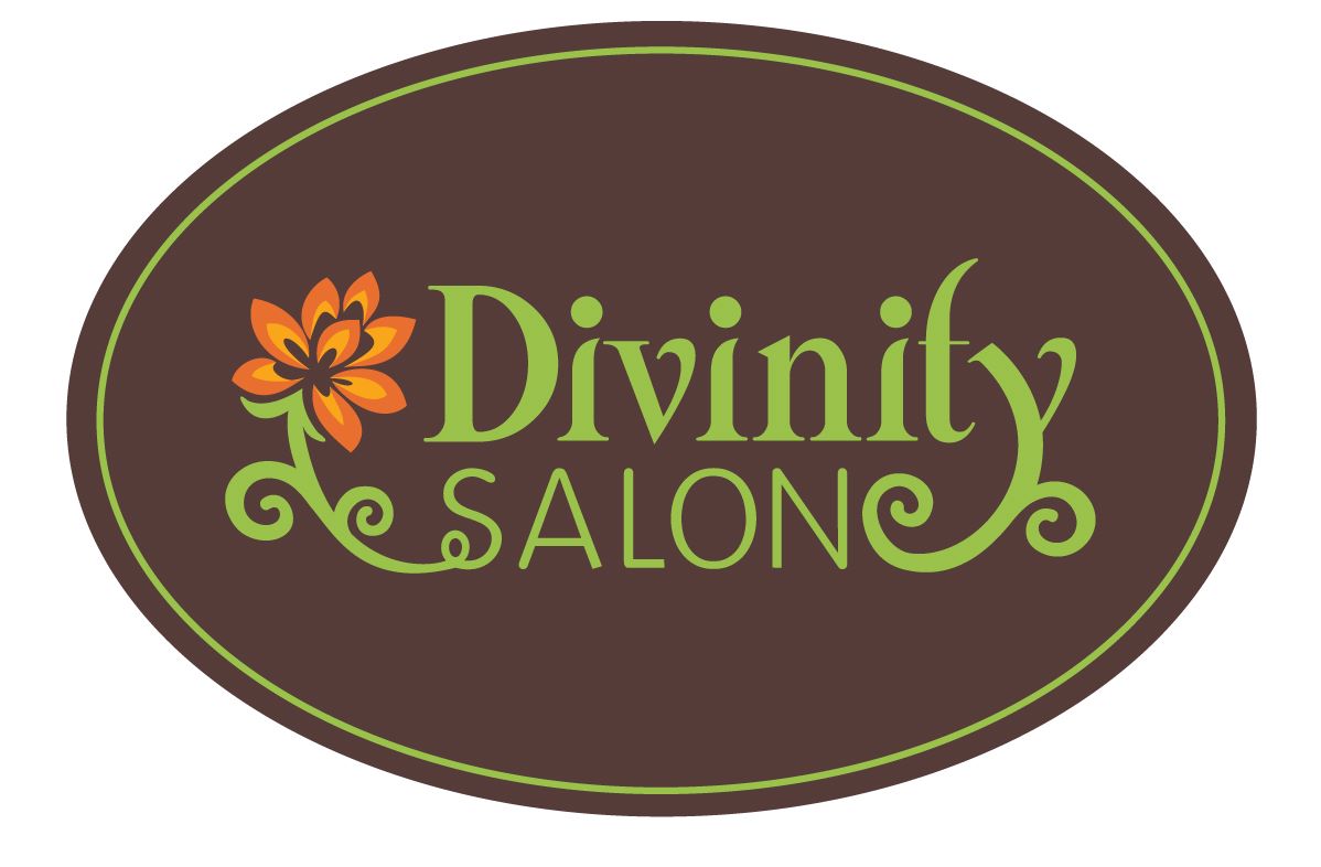 Divinity Salon LLC