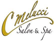 C.Melucci Salon & Spa