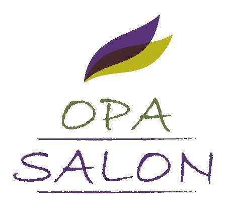 Salon Opa