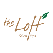 The Loft Salon and Spa