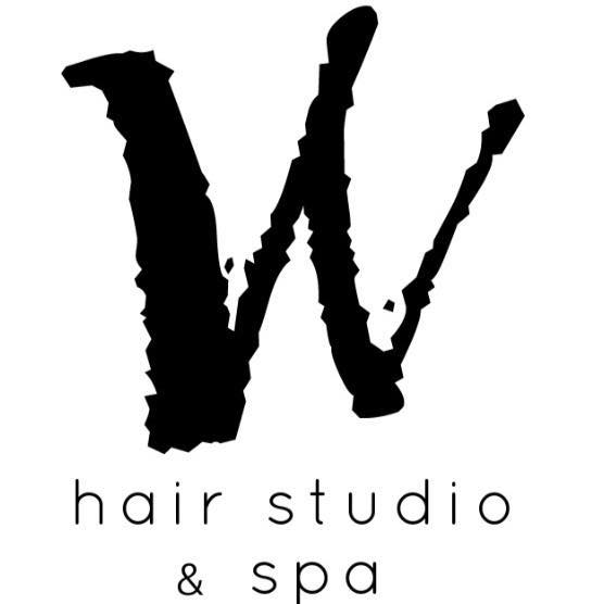 W Hair Studio and Spa