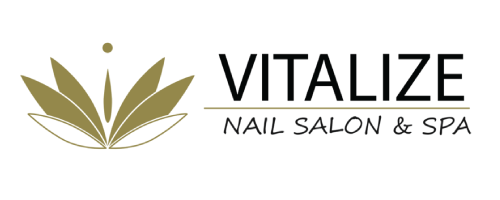 Vitalize Nail Salon & Spa