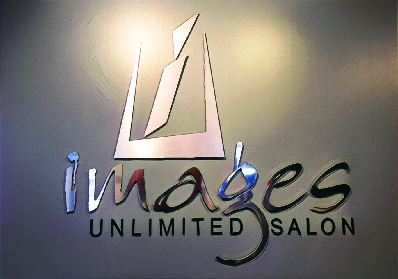 Images Unlimited Salon