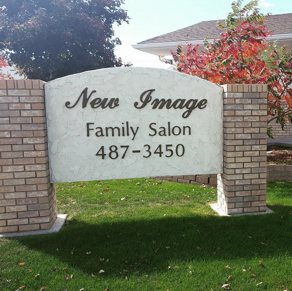 New Image Family Salon