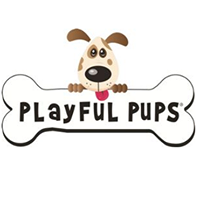 PlayfulPups Columbus