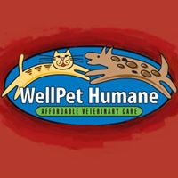 Wellpet Humane