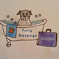 Furry Blessings Pet Services