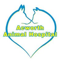 Acworth Animal Hospital