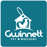 Gwinnett Pet Watchers