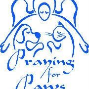 Praying for Paws, Inc.