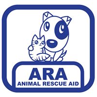 Animal Rescue Aid