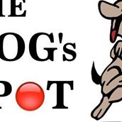 The Dogs Spot