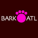 Bark Atl