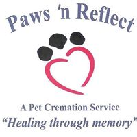 Paws ‘n Reflect Pet Cremation