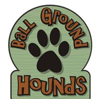 Ball Ground Hounds