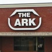 The Ark Animal Hospital