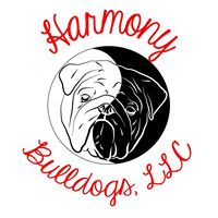 Harmony Bulldogs, LLC