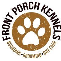 Front Porch Kennels