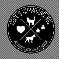 Coco’s Cupboard, Inc.